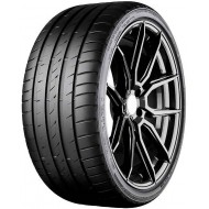 FIRESTONE 245 40 R18 97Y TL FIREHAWK SPORT