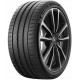 MICHELIN 275 35 R21 103V TL PILOT SPORT ALL SEASON 4