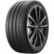 MICHELIN 275 35 R21 103V TL PILOT SPORT ALL SEASON 4