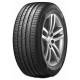 HANKOOK 215 65 R17 99V TL VENTUS S1 EVO2 K117A