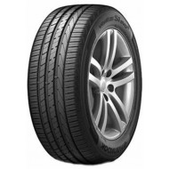 HANKOOK 215 65 R17 99V TL K117 VENTUS S1 EVO2