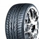 GOODRIDE 215 35 R19 85W TL SA-57
