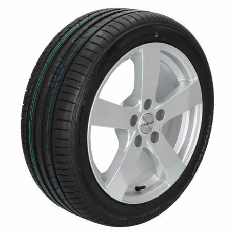 TOYO 235 35 R19 91Y TL TROCK ST SPORT