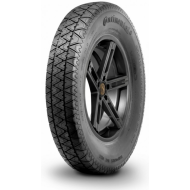 CONTINENTAL 135 90 R16 102M TL SCONTACT