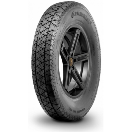 CONTINENTAL 135 90 R16 102M TL SCONTACT