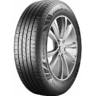 CONTINENTAL 235 60 R18 103H TL CROSS CONTACT RX