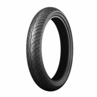 BRIDGESTONE 110 90 C16 59V TL BT46