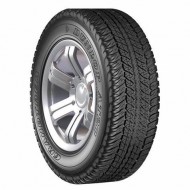 DUNLOP 265 70 R17 113S TL AT20 DOT2006