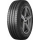 DUNLOP 195 60 R16 99H TL ECONODRIVE LT