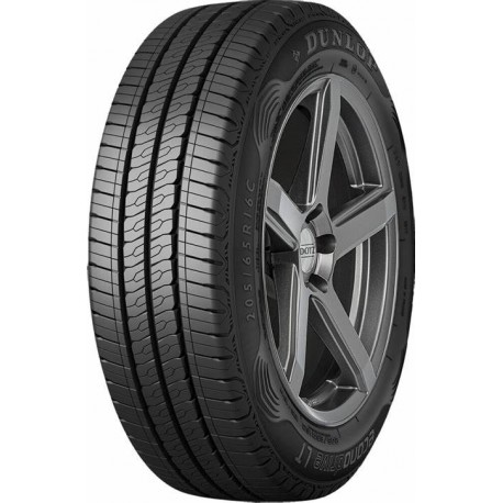 DUNLOP 195 60 R16 99H TL ECONODRIVE LT