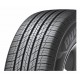 HANKOOK 225 60 R17 99H TL DYNAPRO HP2