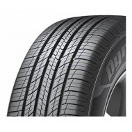 HANKOOK 225 60 R17 99H TL DYNAPRO HP2