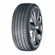 NEXEN 225 35 R19 88Y TL NÃÂ´FERA SU1