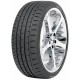 CONTINENTAL 245 40 R18 93Y TL CONTIPREMIUM CONTACT 7