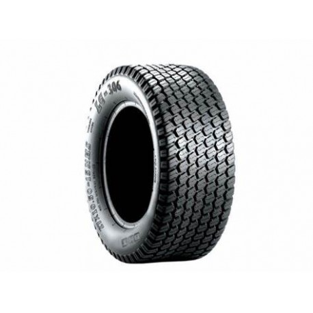 BKT 23X 10.5 C12 8PR TL LG-306