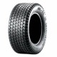 BKT 23X 10.5 C12 12P TL LG-306