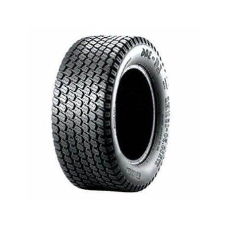 BKT 23X 10.5 C12 12P TL LG-306