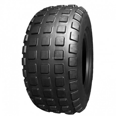 TRELLEBORG 11X 4 C4 2PR TL T537S