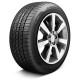 KUMHO 225 55 R18 98H TL KL33