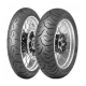 DUNLOP 120 80 C18 62S TT TRX MERIDIAN