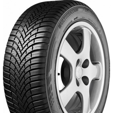 FIRESTONE 195 65 R15 95V TL MULTISEASON 2