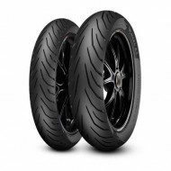 DUNLOP 70 90 C17 38S TL SXQLITE