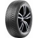 FALKEN 255 45 R20 105W TL EUROALL SEASON AS220PRO