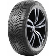 FALKEN 255 45 R20 105W TL EUROALL SEASON AS220 PRO