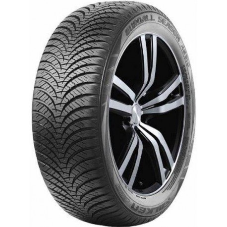 FALKEN 255 45 R20 105W TL EUROALL SEASON AS220PRO