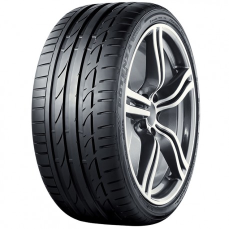 KINGS TIRE 225 40 R9 50N TL KT115 DOT2005