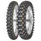 MITAS 90 90 C14 46M TT TERRA FORCE-MX MH MEDIUM TO HARD (RACING LOGO)