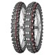 MITAS 80 100 C21 51M TT TERRA FORCE-MX MH MEDIUM TO HARD (RACING LOGO)