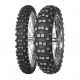 MITAS 90 100 C21 57R TT TERRA FORCE-EF SUPER LIGHT (RACING LOGO)