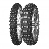 MITAS 90 100 C21 57R TT TERRA FORCE-EF SUPER LIGHT (RACING LOGO)