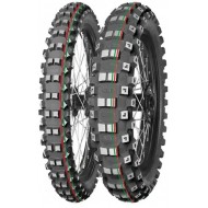 MITAS 90 100 C21 57R TT TERRA FORCE-EX MH SUPER LIGHT