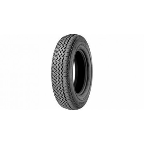 MICHELIN 185 80 R15 93H TL XVS-P