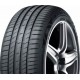 NEXEN 215 55 R16 97W TL NâFERA PRIMUS