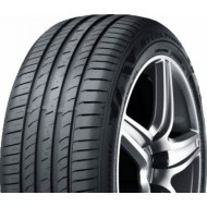 NEXEN 215 55 R16 97W TL NâFERA PRIMUS