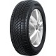 HANKOOK 205 55 R17 91V TL H740 KINERGY 4S