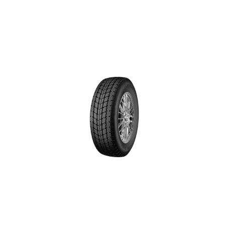 STARMAXX 235 65 R16 115R TL PROWIN ST950