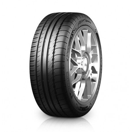 MICHELIN 205 55 R17 95Y TL PILOT SPORT PS2