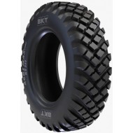 BKT 240 65 R12 89A8 TL RT333