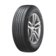 HANKOOK 215 70 R16 100H TL DYNAPRO HP2