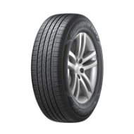 HANKOOK 215 70 R16 100H TL DYNAPRO HP2