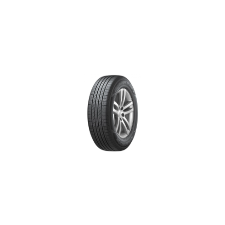 HANKOOK 215 70 R16 100H TL DYNAPRO HP2