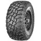 TRACMAX 33X 12.5 R15 108Q TL X-PRIVILO M/T