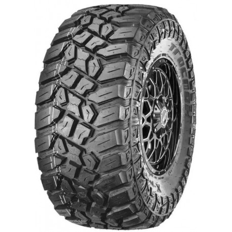 TRACMAX 31X 10.5 R15 109Q TL X-PRIVILO M/T