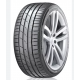 HANKOOK 285 45 R21 113Y TL VENTUS EVO3 S127A