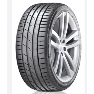 HANKOOK 285 45 R21 113Y TL K127 VENTUS S1 EVO3