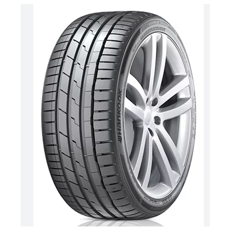 HANKOOK 285 45 R21 113Y TL VENTUS EVO3 S127A